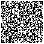 QR code with Meyer Financial Consulting Service contacts