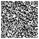 QR code with US Flight Standards Ofc contacts