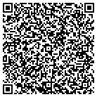 QR code with Parkside Recovery Services contacts