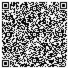 QR code with Bennetts Sales & Service contacts
