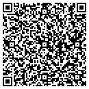 QR code with Tech International contacts