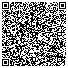 QR code with Second Church-Christ Scientist contacts