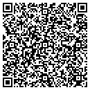 QR code with Ibeg Systems Inc contacts