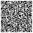 QR code with Rainbow R V Sales & Service contacts