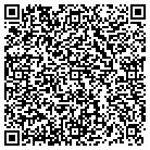 QR code with Giddy Up Boarding Stables contacts