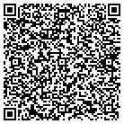 QR code with Charitable Insurance Service contacts