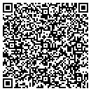 QR code with Glorys Garden LLC contacts