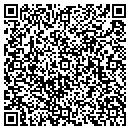 QR code with Best Cuts contacts