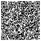 QR code with St Paul's Church-Westerville contacts