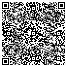 QR code with Trinity Advisory Services contacts