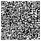 QR code with Principle Financial Group contacts