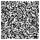 QR code with Meduri Bros Produce Inc contacts