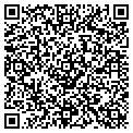 QR code with Kroger contacts