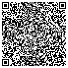 QR code with New Hope Open Bible Church contacts
