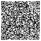 QR code with KRAV Karate For Kids contacts