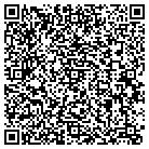 QR code with J B Young Enterprises contacts