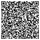 QR code with Lasting Image contacts