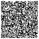 QR code with Advanced Assembly Automation contacts