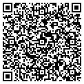 QR code with Daleco contacts