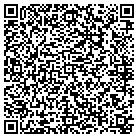 QR code with Westpointe Video Games contacts