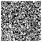 QR code with Technical Tool & Gauge Inc contacts