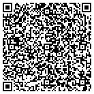 QR code with Avanti Personal Enhancement contacts