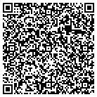 QR code with Gaffey Real Estate Apprai contacts