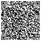 QR code with Country Manor Apartments contacts