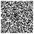 QR code with Flamingo Surprisecom-The Orig contacts