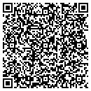 QR code with Rife's Autobody contacts