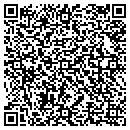 QR code with Roofmasters Roofing contacts