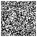 QR code with Larry K Nichols contacts