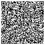 QR code with Secure Life & Income Tax Service contacts