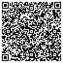 QR code with Danah's Pastries contacts