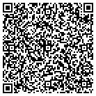 QR code with Don Michael J Kirkwood Ins contacts