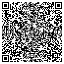 QR code with Maple Lane Nursery contacts
