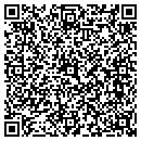 QR code with Union Electronics contacts