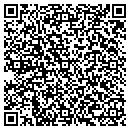 QR code with GRASSISGREENER.COM contacts