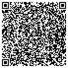 QR code with Ronald I Spritzer DDS contacts
