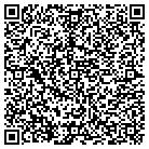 QR code with Vandalia Blacktop-Sealcoating contacts