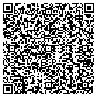 QR code with Dan Mc Colleys Carpet contacts