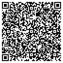 QR code with Buckeye Tree Service contacts