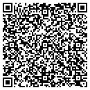 QR code with Structure Levelers Inc contacts