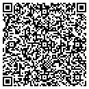 QR code with Harbor Light Pools contacts