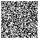 QR code with Ayres Self-Storage contacts