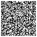 QR code with Clean Water Limited contacts