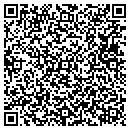 QR code with S Judd's Moving & Storage contacts
