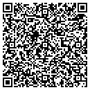 QR code with Whitey's Ford contacts