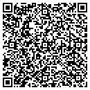 QR code with Behnam & Assoc Inc contacts