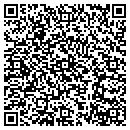 QR code with Catherine T Dunlay contacts